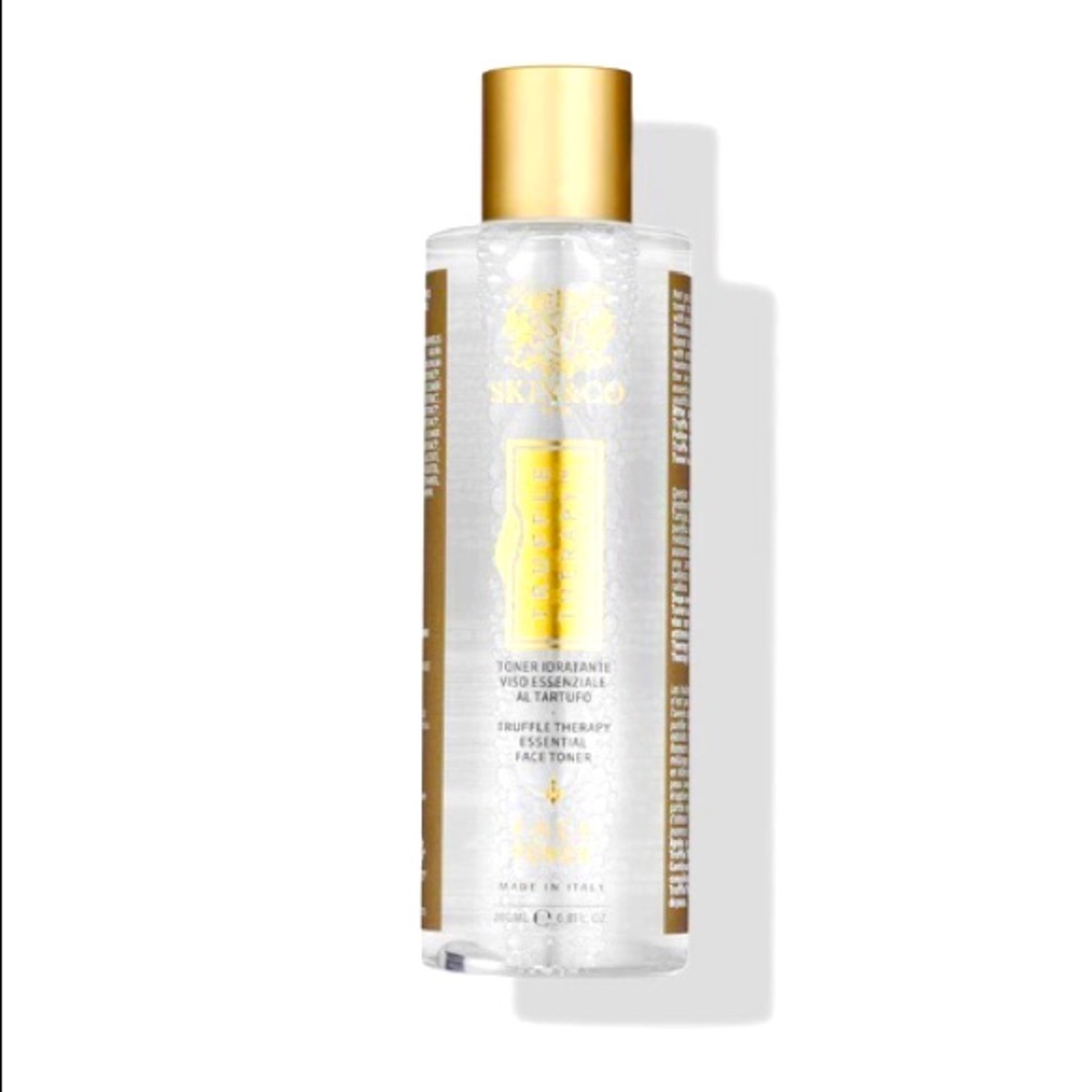 Skin & Co Truffle Therapy Face Toner